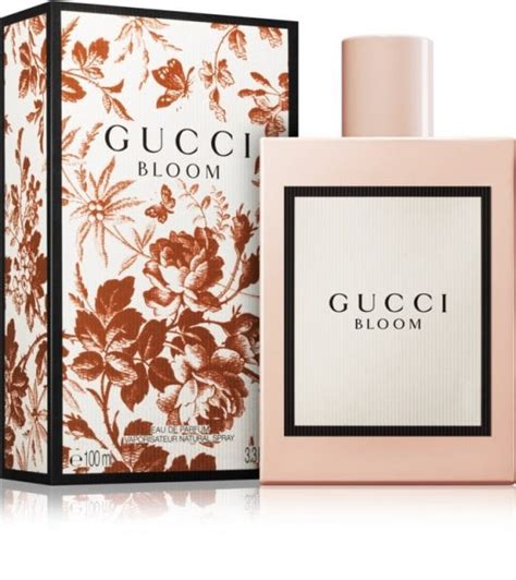 gucci perfume for med|best smelling women's Gucci perfume.